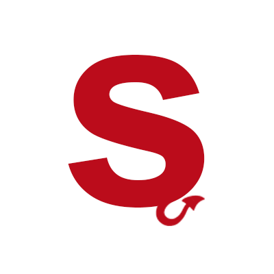 https://i.trurating.com/i/13d3b880-f03f-4ea5-9705-4f49c2652a9f.png