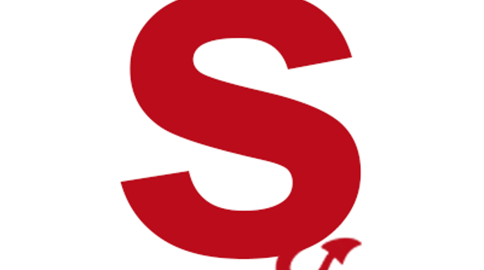 https://i.trurating.com/i/13d3b880-f03f-4ea5-9705-4f49c2652a9f.png