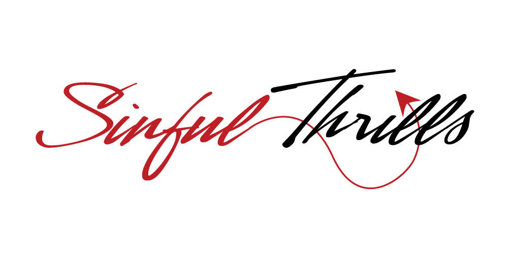 https://i.trurating.com/i/158ba448-0ccf-42fb-9404-61cdf80829f0.png