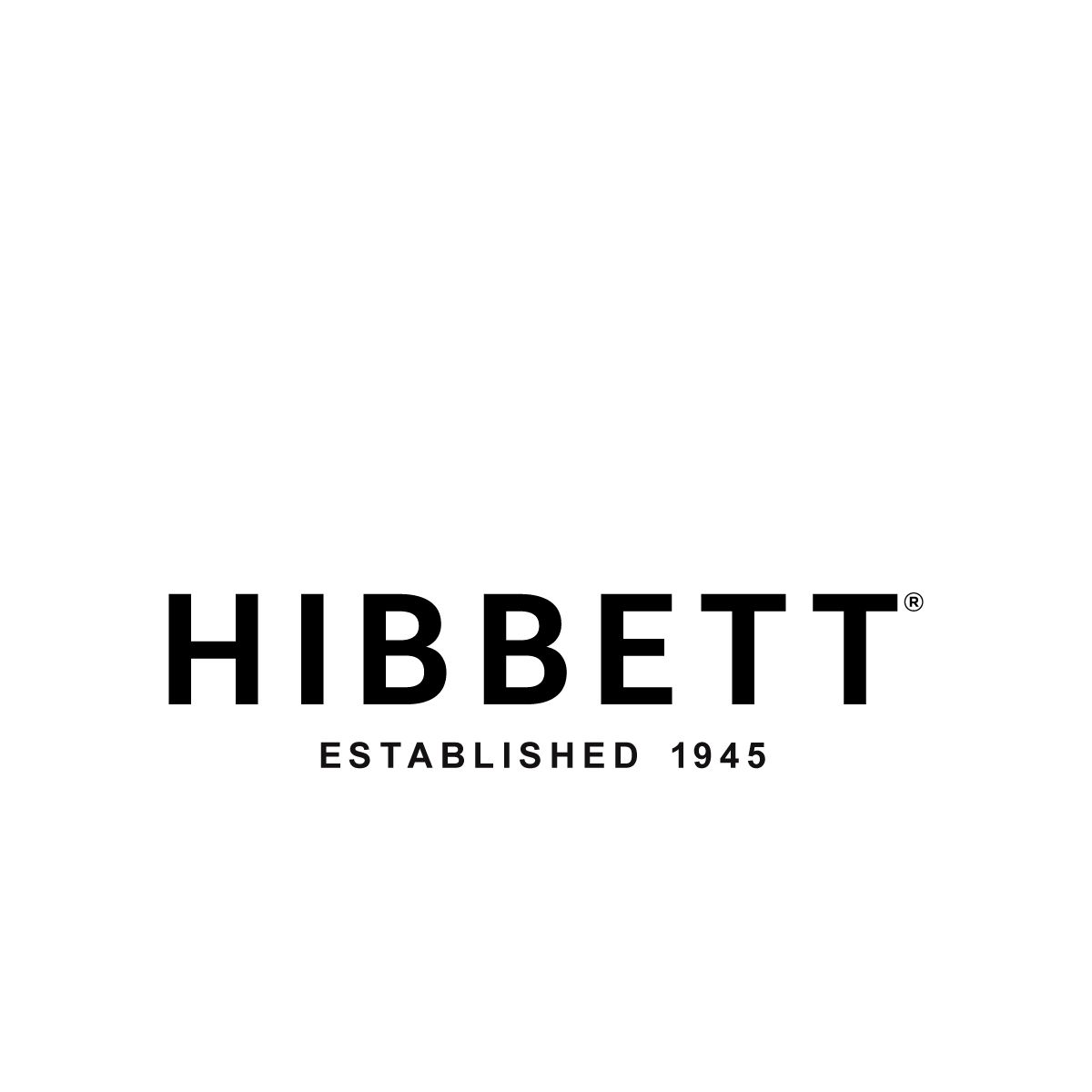 Hibbett logo