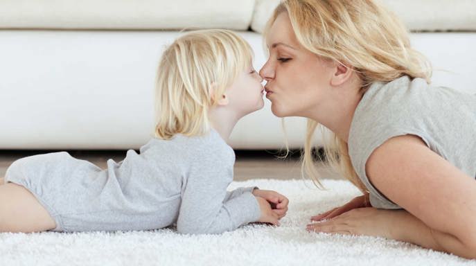 https://i.trurating.com/i/22918cca-55ad-4681-8497-8ef8924d3197.jpg