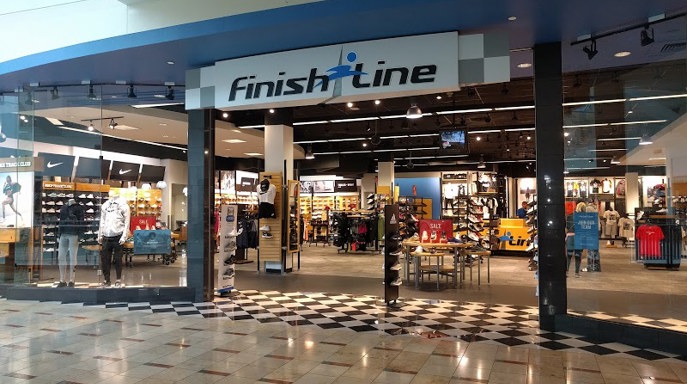 https://i.trurating.com/i/287948e0-aa38-447a-864d-86c3b5812173.jpg