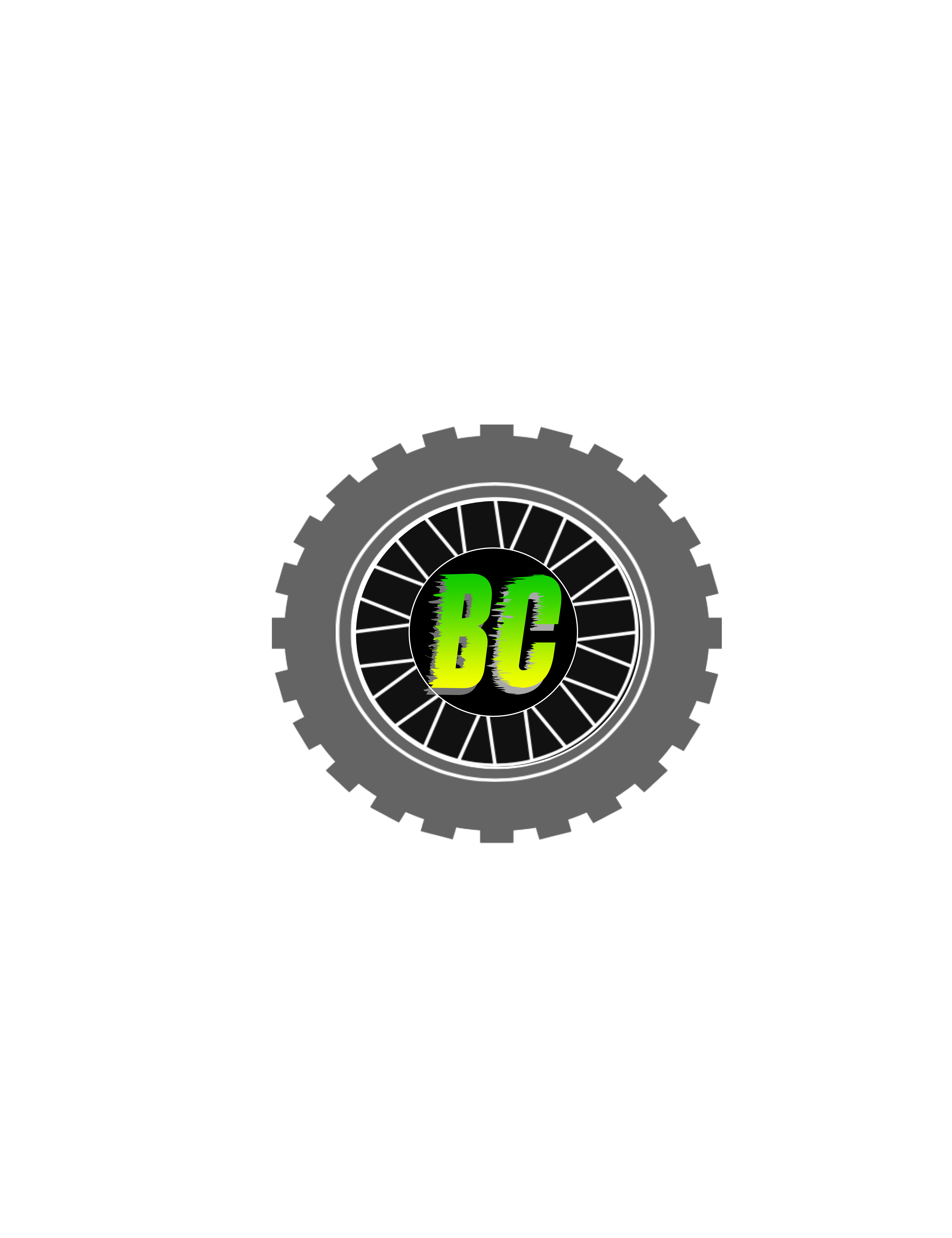 https://i.trurating.com/i/35dbaae0-30f9-443b-8d7a-2e347be725db.png
