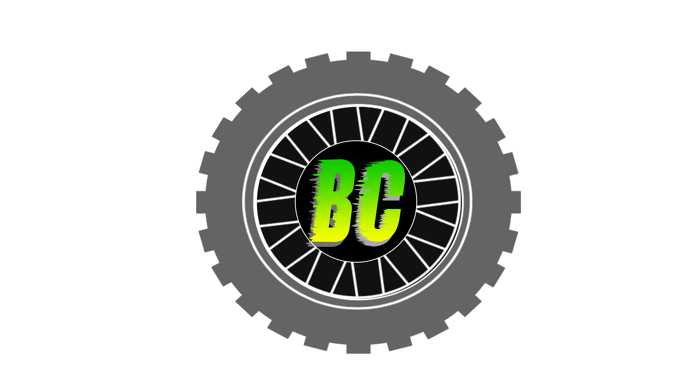 https://i.trurating.com/i/35dbaae0-30f9-443b-8d7a-2e347be725db.png