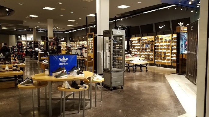 https://i.trurating.com/i/43a5deae-5357-4911-aab6-862473b71935.jpg