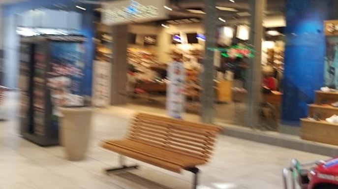 https://i.trurating.com/i/49b7dec1-039f-43a4-b01f-c99337072e23.jpg