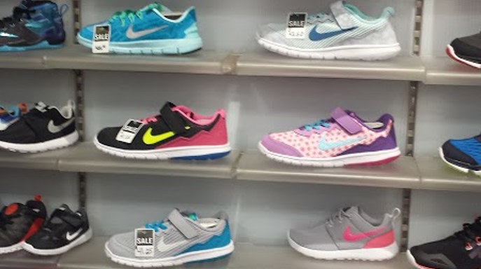 https://i.trurating.com/i/5eb67f36-576d-4ca7-9275-fd356fda08c1.jpg