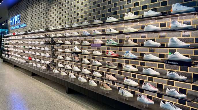 https://i.trurating.com/i/80d45d47-cd52-48b3-9dd6-68e0b5dd796b.jpg