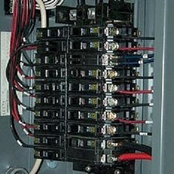 https://i.trurating.com/i/8522faa4-ee8b-4dfc-baf2-df330498dbde.jpg