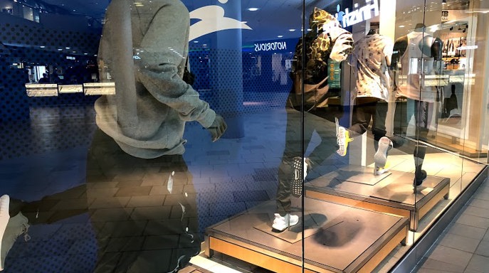 https://i.trurating.com/i/87a7ff03-df56-40ae-a218-113fae2c81be.jpg