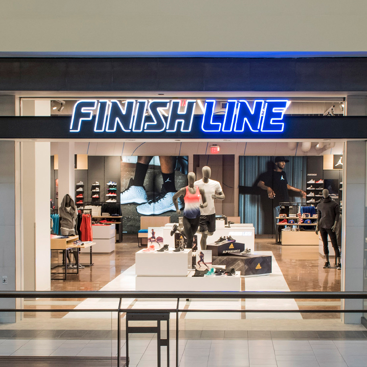 https://i.trurating.com/i/9915ce47-8674-4fd0-8a10-d24cbb87944f.jpg