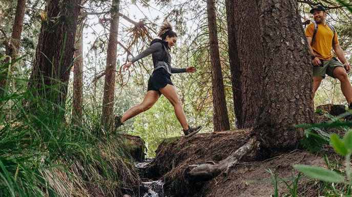 https://i.trurating.com/i/9a4d2209-42ed-49e9-a267-c7697d78b071.jpg