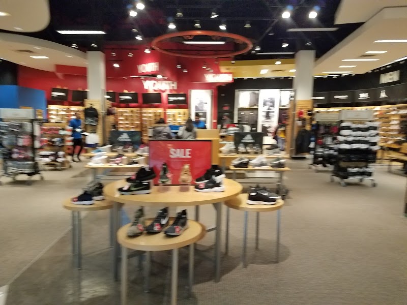 https://i.trurating.com/i/9f8d1e73-85c9-47f1-b067-236d62065de1.jpg