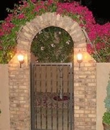 https://i.trurating.com/i/af730b7b-5749-4918-81f4-d03efe0a7299.jpg