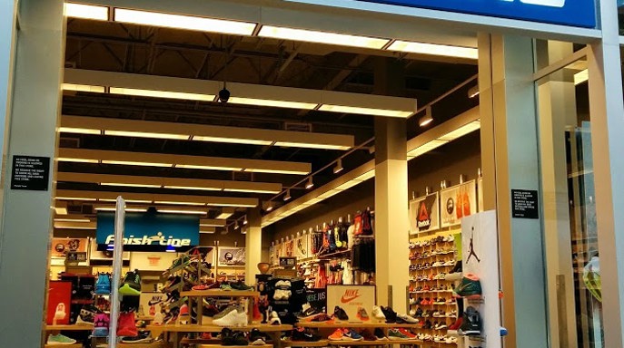 https://i.trurating.com/i/b0e746f5-e1c0-4891-8825-ec77c78411d0.jpg