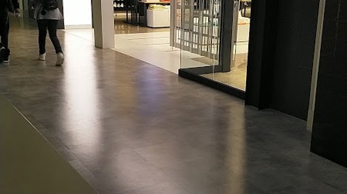 https://i.trurating.com/i/c400bf9e-a761-4856-8459-957b58e13a70.jpg