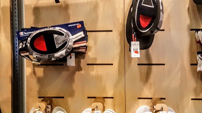 https://i.trurating.com/i/c4cfe008-7dd2-4e54-94d4-33b8be849007.jpg