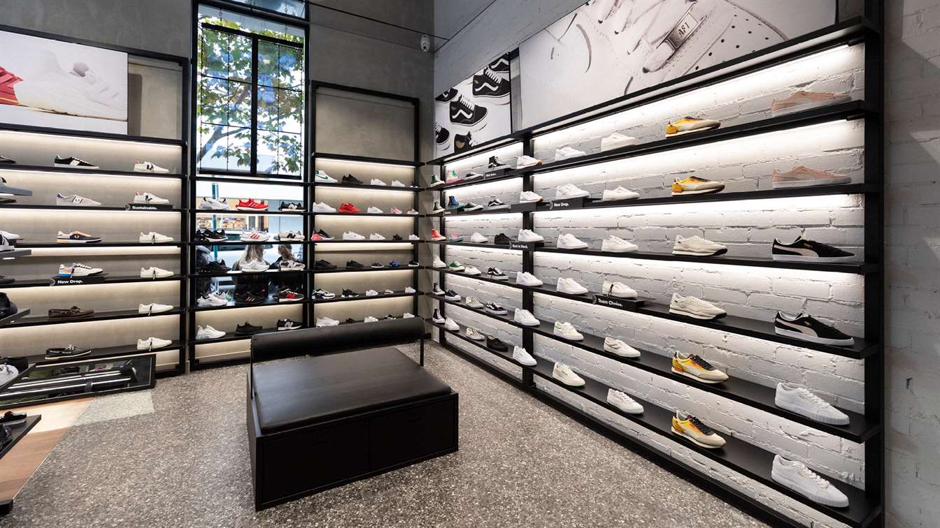 https://i.trurating.com/i/c58c31fc-e6ee-49a8-aafa-c009a84881ea.jpg