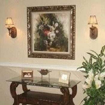 https://i.trurating.com/i/cb24918f-dce1-4125-8584-6723595764bb.jpg
