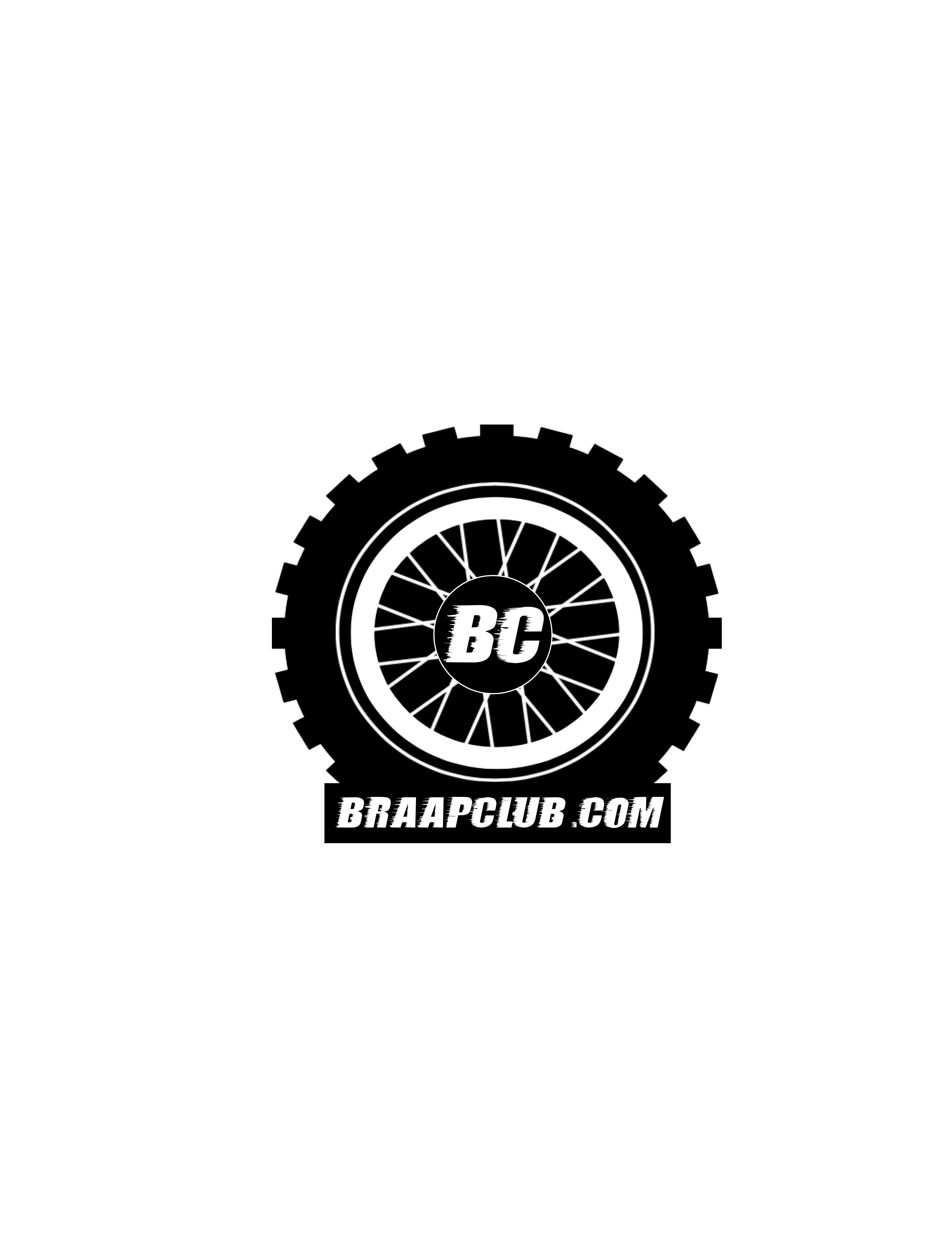 https://i.trurating.com/i/d24bcfc3-e8d6-4e55-8abb-4c9d43e9ed34.png