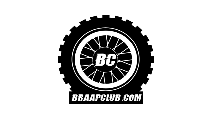 https://i.trurating.com/i/d24bcfc3-e8d6-4e55-8abb-4c9d43e9ed34.png