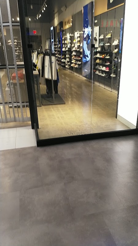 https://i.trurating.com/i/d2edb8b4-ba2e-41bc-8220-d51ae227dc34.jpg