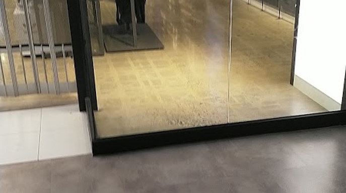 https://i.trurating.com/i/d2edb8b4-ba2e-41bc-8220-d51ae227dc34.jpg