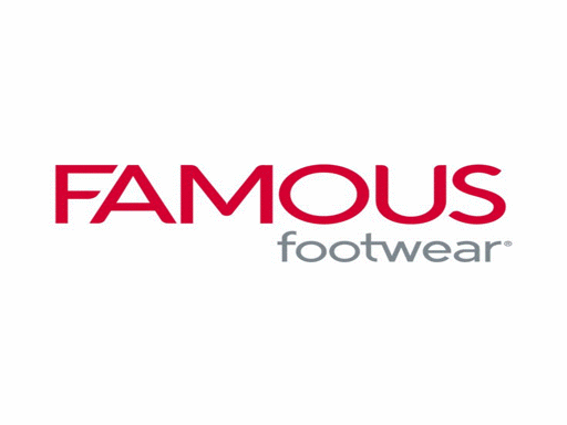 FAMOUS FOOTWEAR-GLENMONT PLAZA - TruRating Reviews
