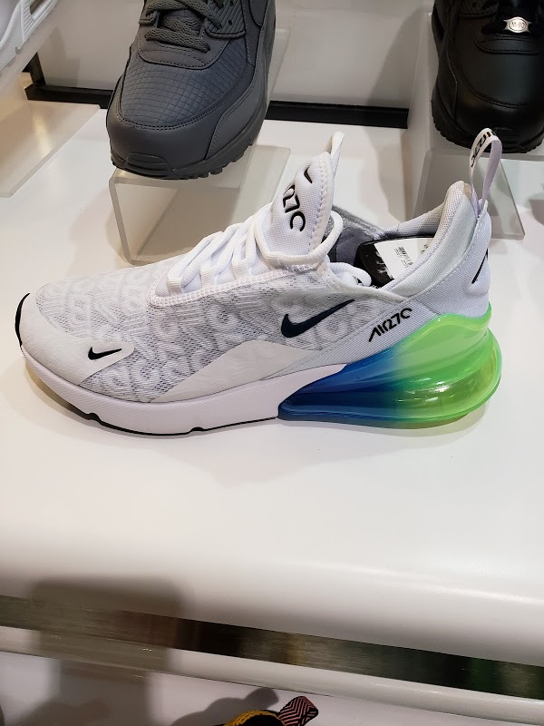 https://i.trurating.com/i/da97134c-8336-4620-b1c7-f730002dab5b.jpg