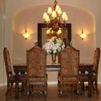 https://i.trurating.com/i/de850354-306c-40aa-b4e1-44731db0bfc3.jpg