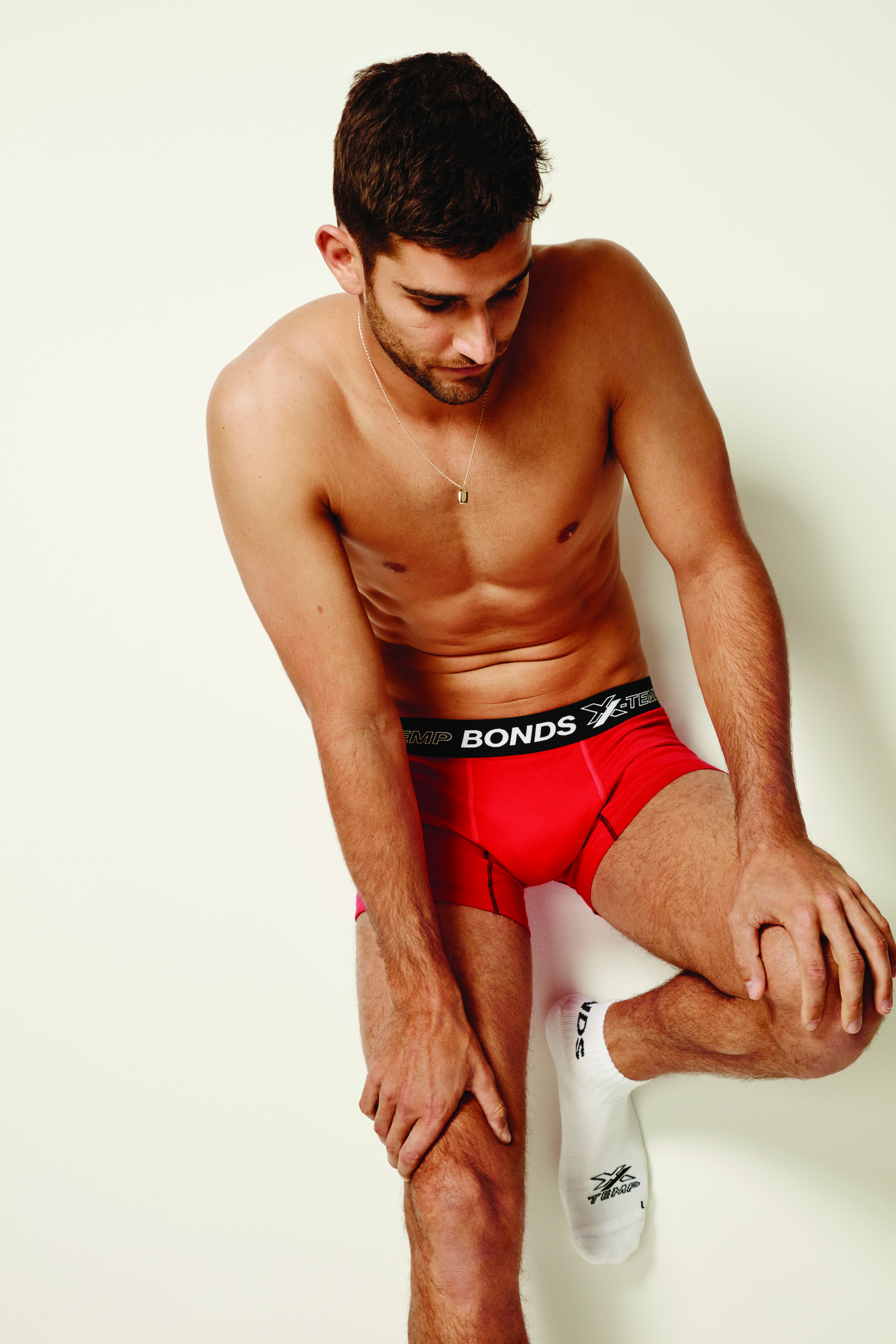 https://i.trurating.com/i/ef920036-8b31-48a9-977f-a37364fdbe9f.jpg