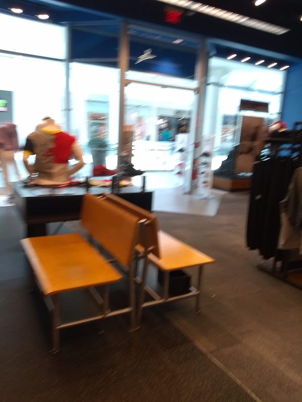 https://i.trurating.com/i/f309f125-8e7d-43fe-baed-6848d41eff1f.jpg